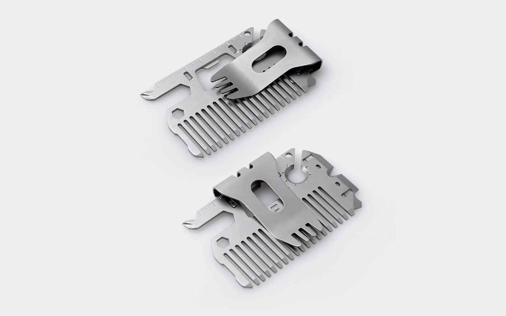 Honor multi tool
