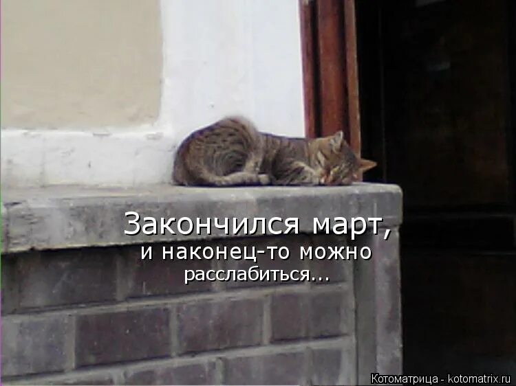 Можно наконец. Наконец запятые. Слово наконец является вводным. Делать я это конечно не буду. Наконец-то выделяется запятыми.