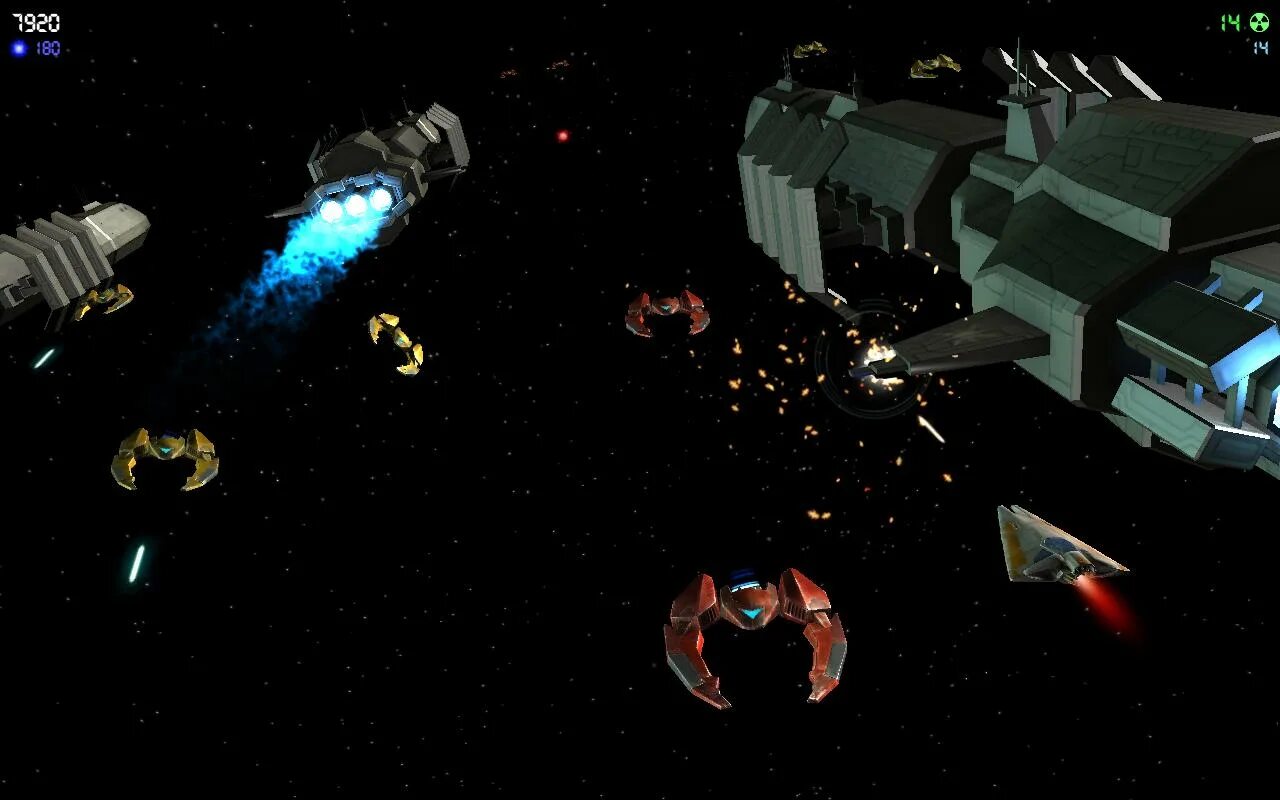 Space demo. Игра Space Shooter. Игра 3 d космический. Космическая стрелялка для ps1. Игра про космос 2000 годов.