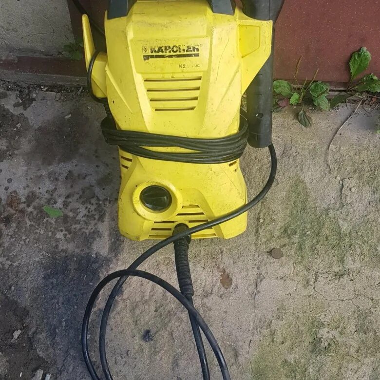 Мойка высокого давления karcher k 2. 1. Автомойка керхер к2. Минимойка karcher k 2 universal edition. Керхер к2 давление.