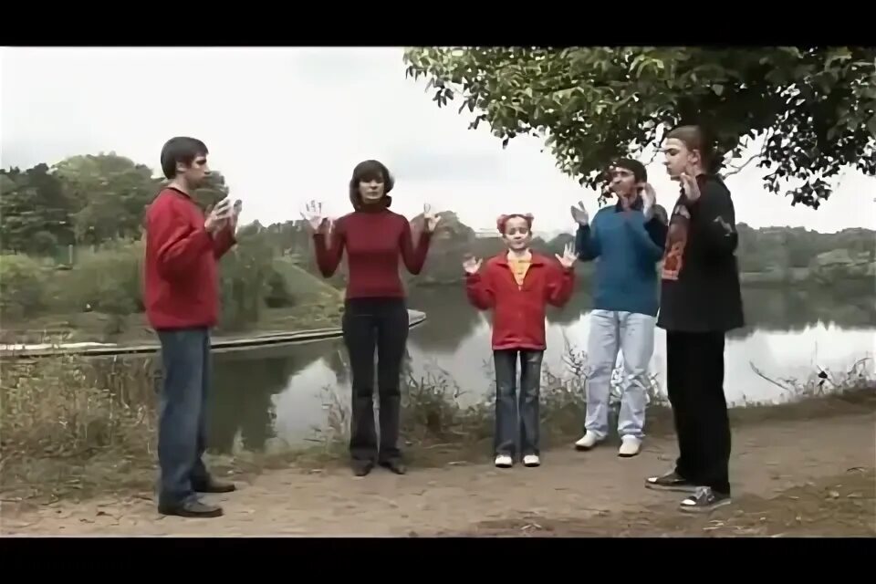 щетинин гимнастика по стрельниковой видео