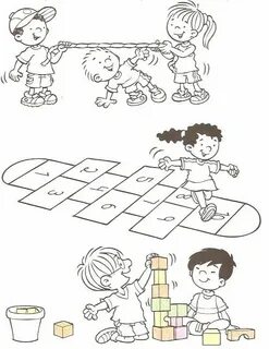 Решаем и рисуем игра