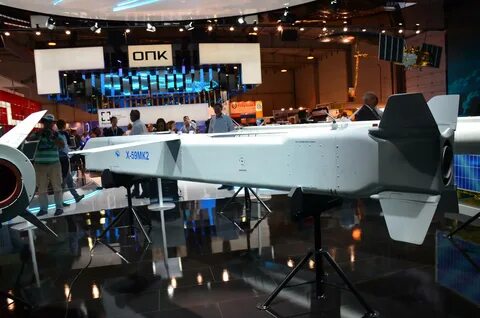 Х 59мк