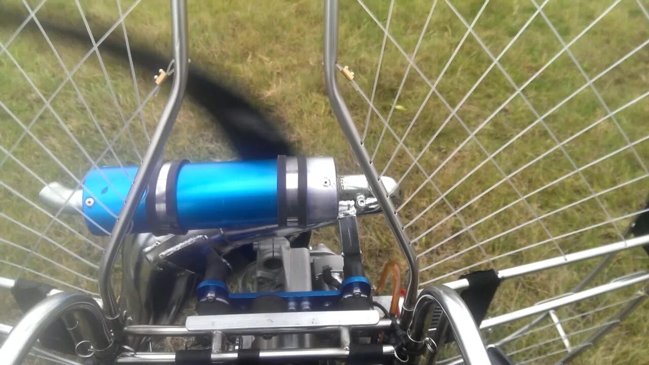 Преобразователь частоты данфосс схема подключения 220в. Пульт dji mini 2 назначение кнопок. Как запустить мини 2. Dfplayer mini hw-247a. Настройка.