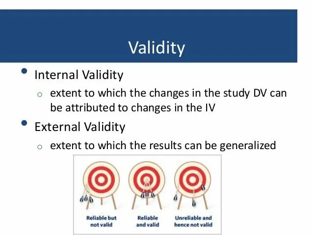 Validity sensor. Validity is. picture validity. terms of validity on product. dimumi_dzev_n5_validity.