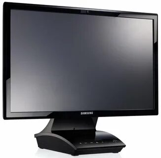 Моноблок dp300a2a