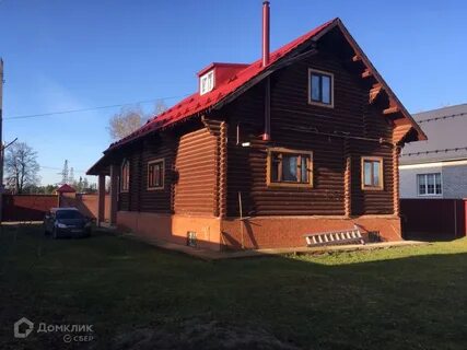 Ивановская дом без посредников