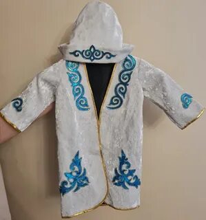 Жапон қыздарымен порно видео