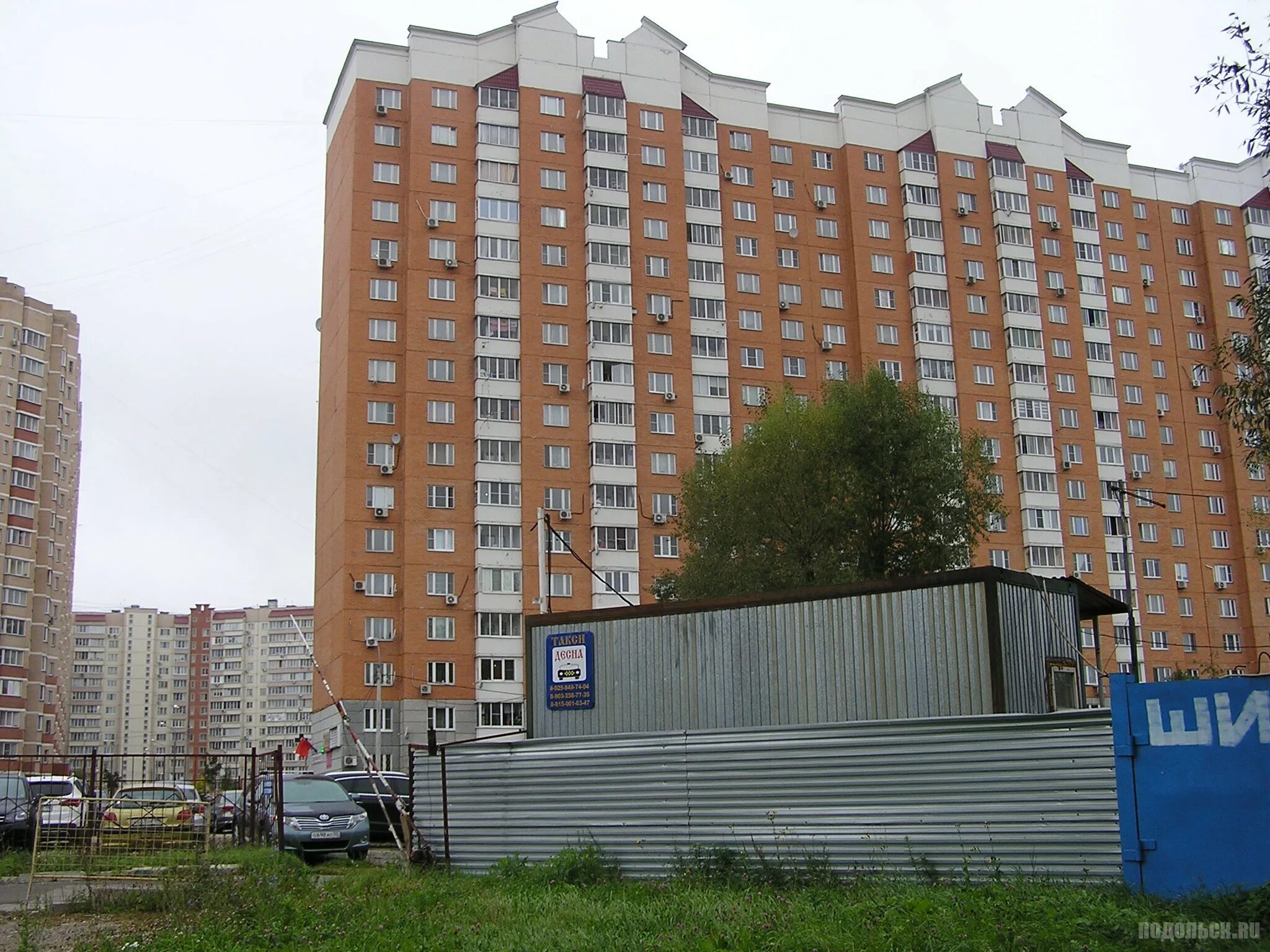 В подольске на сегодня по часам. Подольск Силикатная улица Тепличная станция Тепличная. Район Силикатная Подольск. Улица Силикатная Подольск. Подольск Тепличная 2.