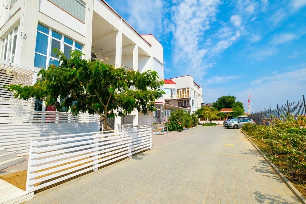 феодосия черноморская набережная консоль. черноморская наб. феодосия ул черноморская набережная. жк черноморская набережная феодосия. черноморская набережная 1в, 98000 феодосия, крым.