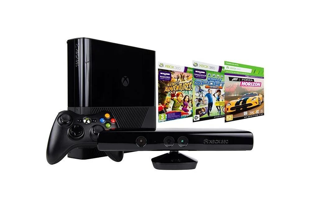 Приставка Xbox 360. Игровая приставка для телевизора Xbox 360. Xbox 360 Kinect. Икс бокс 360 кинект.