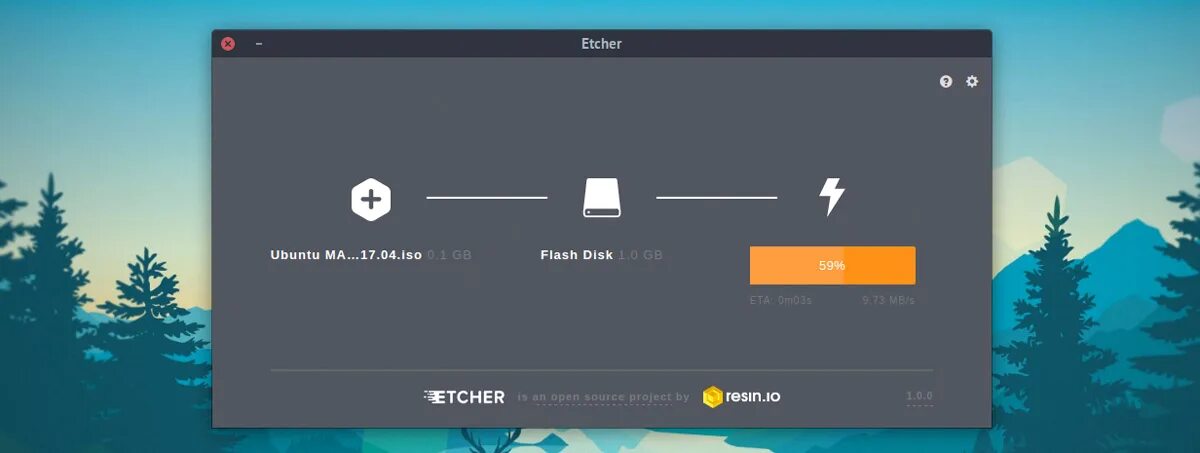 Etcher linux. Etcher. etcher для linux. программа etcher. иконка balenaetcher.