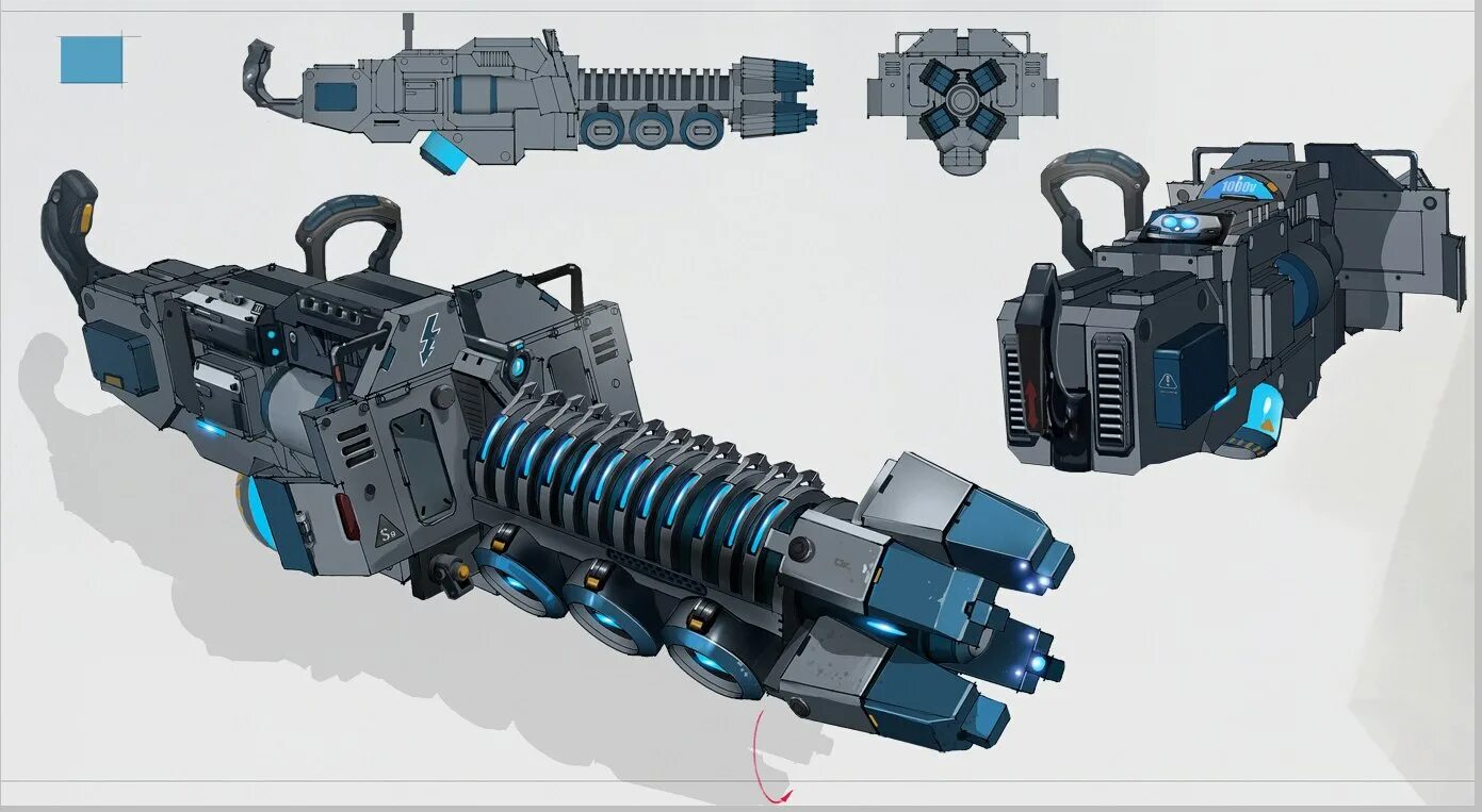 эволюция утопия пулеметы. плазменная винтовка вархаммер. эволюция утопия пулеметы. плазменный дробовик мегатрона. эволюция утопия пулеметы.
