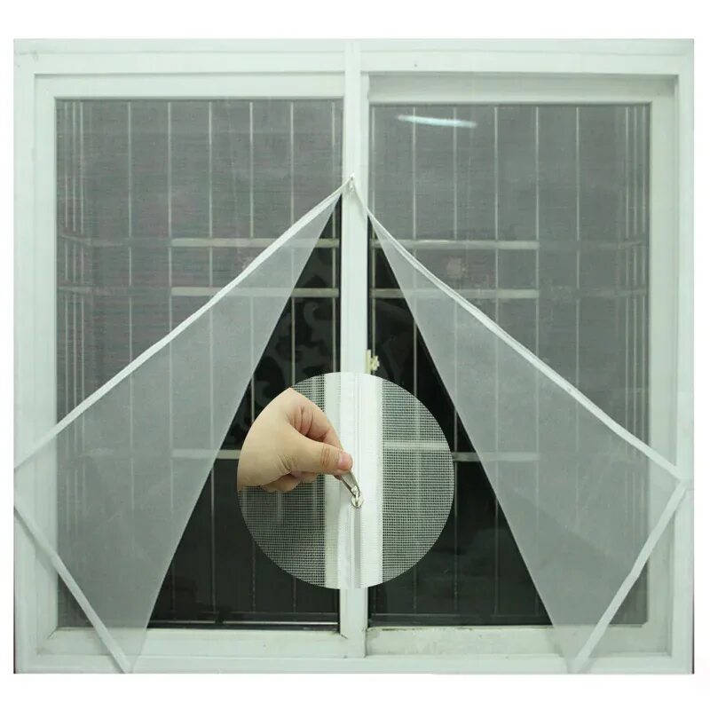 Москитная сетка на магнитах на окно. Сетка Aeroxon противомоскитная 130x150 см. Сетки на пластиковые окна. Москитные сетки на окна. Сетка на окно.