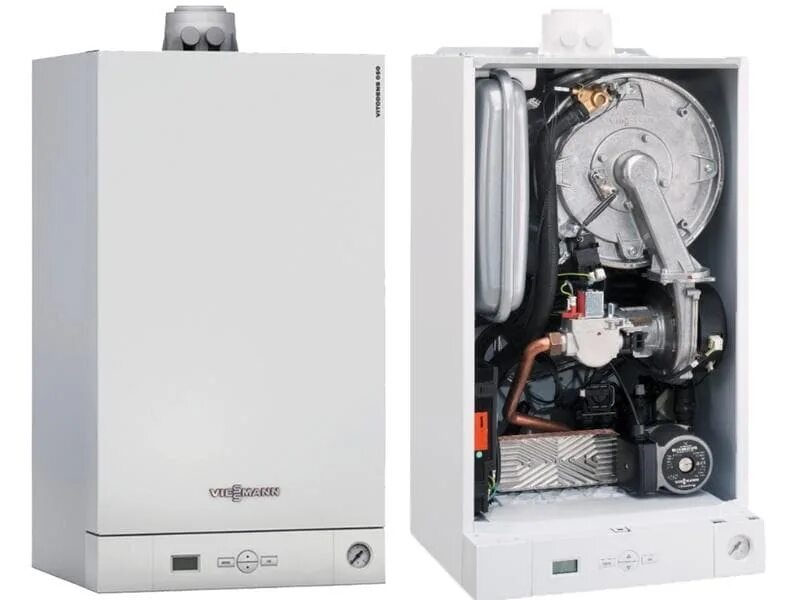 Газовый котел висман двухконтурный 24 квт. Газовый котел viessmann vitopend 100-w. газовый котел viessmann vitodens 050. котёл газовый двухконтурный viessmann 24. газовый котел viessmann 24 квт двухконтурный.