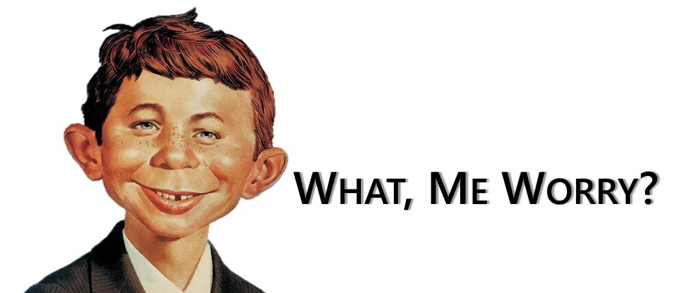 Worry about things. What we worry. Alfred kinetic. Хиппи транспаранты. Ньюмен.