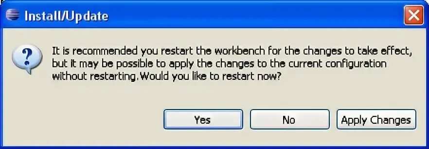 Start message id. Start message id