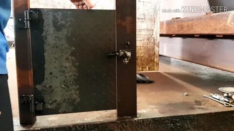 Закрою двери на засов песня