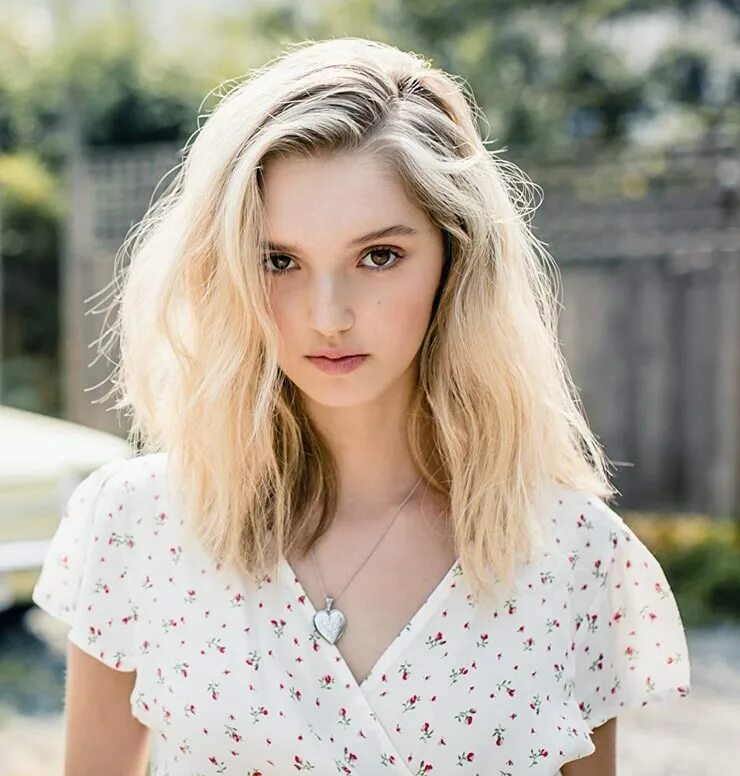 Кейтлин бернард 1922. Кейтлин бернард. Кейтлин бернард 2022. Кейтлин бернард. Кейтлин бернард.