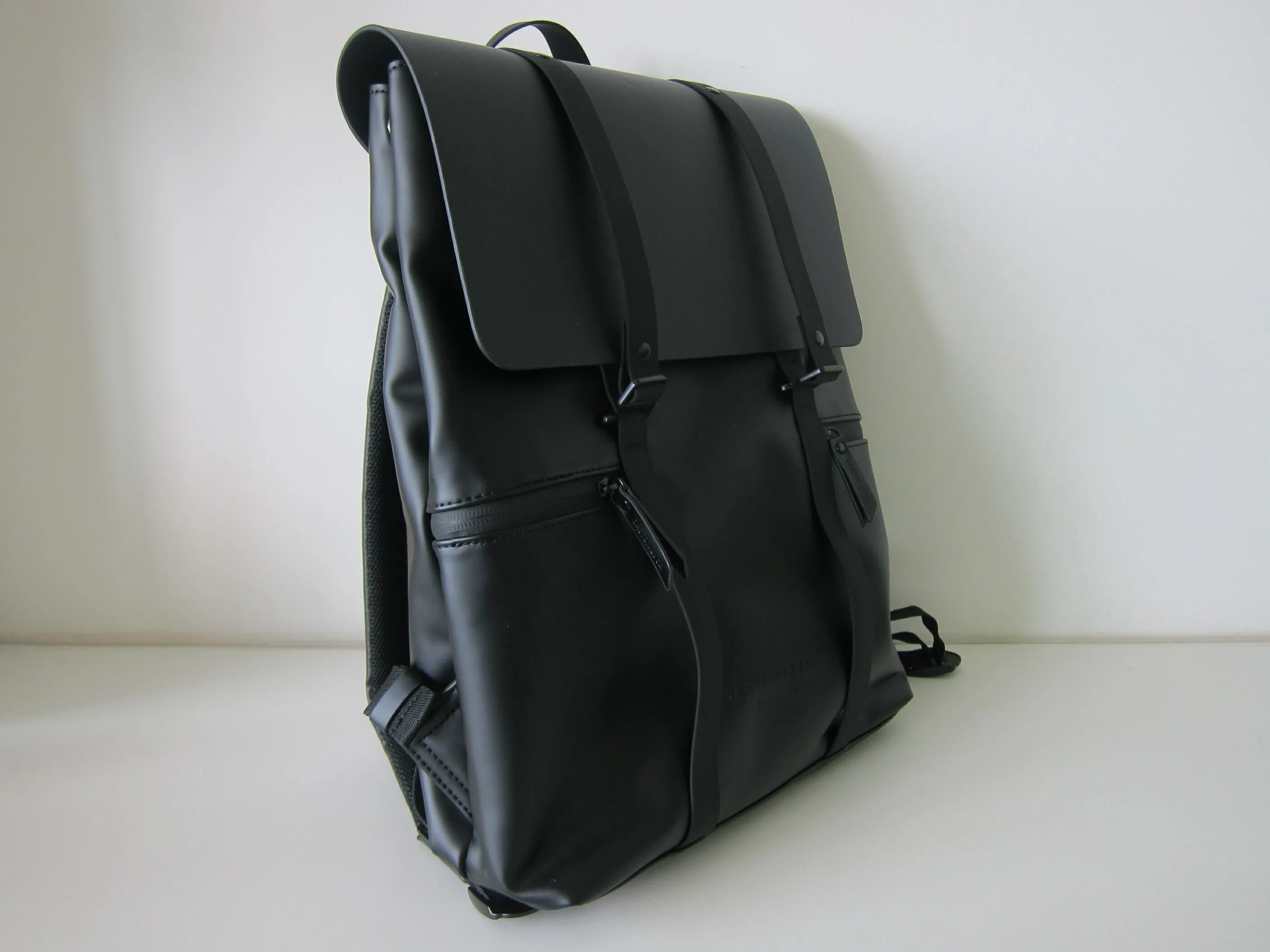 Gaston luga. Gaston luga рюкзак Splash. Рюкзак Gaston luga Praper Black. Gaston luga gl9001 Backpack. Gaston luga gl8101.