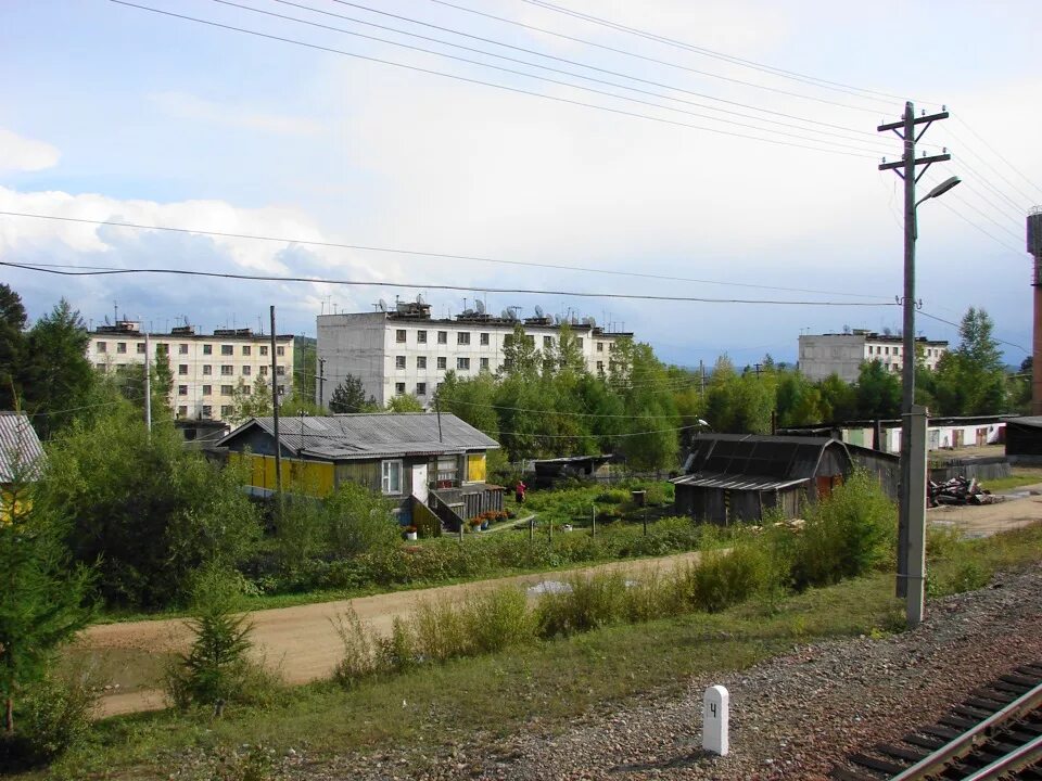 Сковородино фото. Солдатская Падь Сковородино. Сковородино Амурская область. Город Сковородино Амурская население. Станция Сковородино.