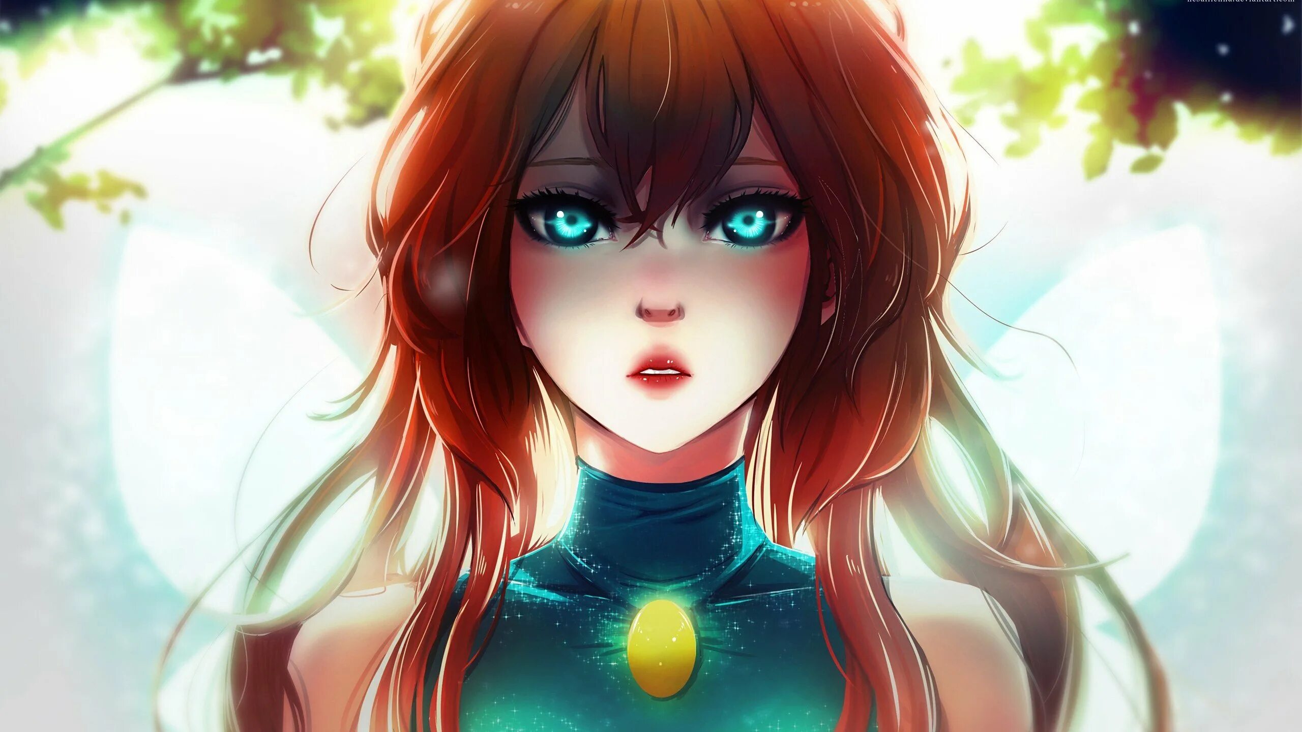 Зелёные глаза у девушек. Девушка с зелеными глазами арт. Черноволосая девушка с зелёными глазами. Девушка с зелеными глазами арт. Рыжая девушка с зелеными глазами арт.