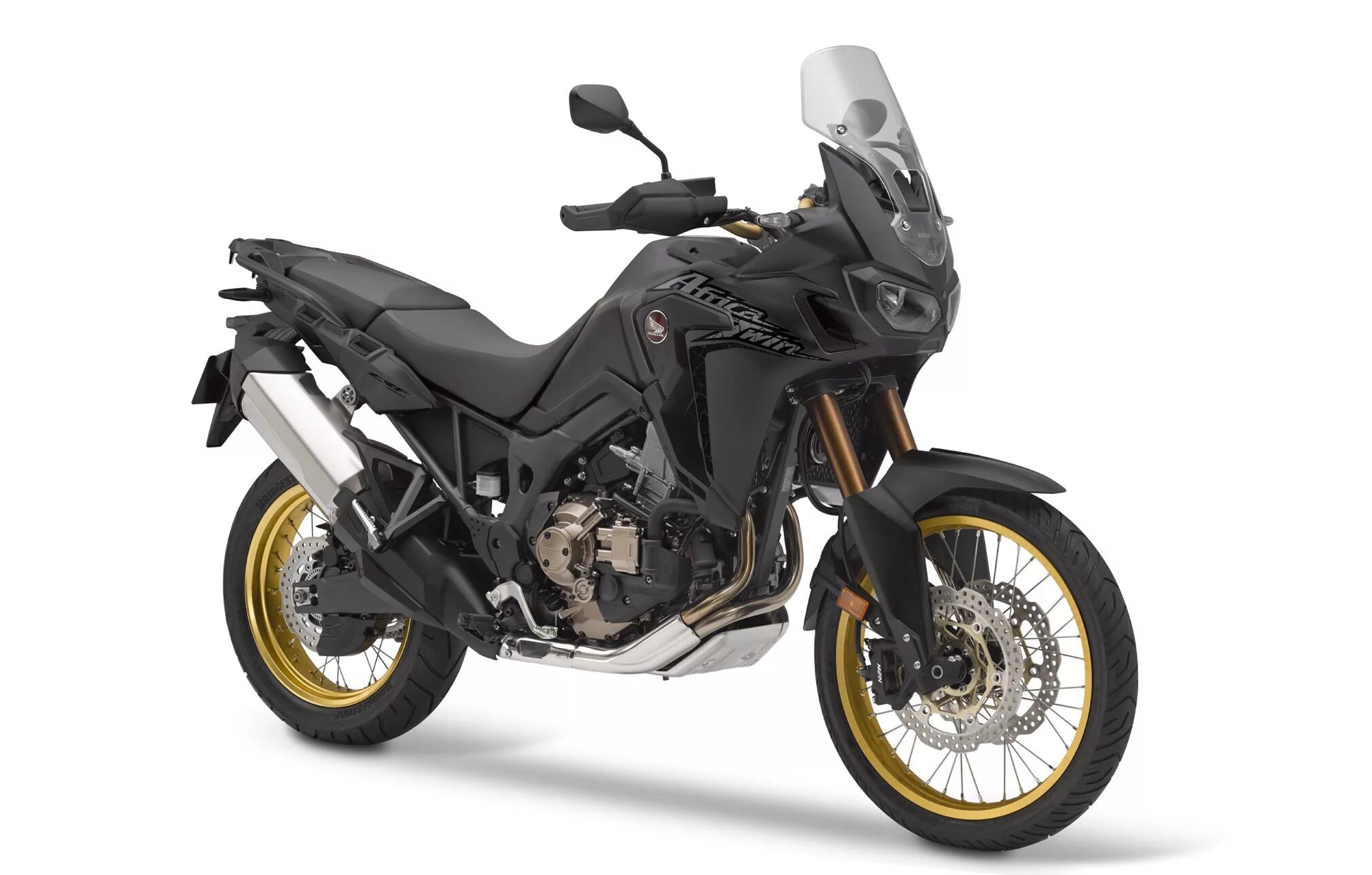 Honda africa twin 2000. Honda crf1000l. Honda africa twin 750. Колесо honda xrv750 africa twin. Хонда африка твин 1000.