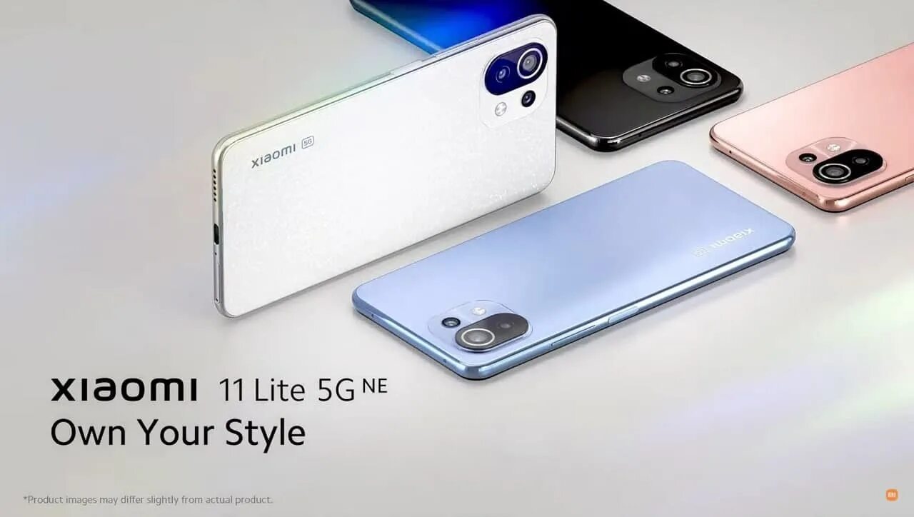 Xiaomi lite версии. Xiaomi 11 Lite. Xiaomi 11 Lite 5g ne. Xiaomi 11 Lite 5g цвета. Xiaomi 11 Lite 5g ne 256gb.