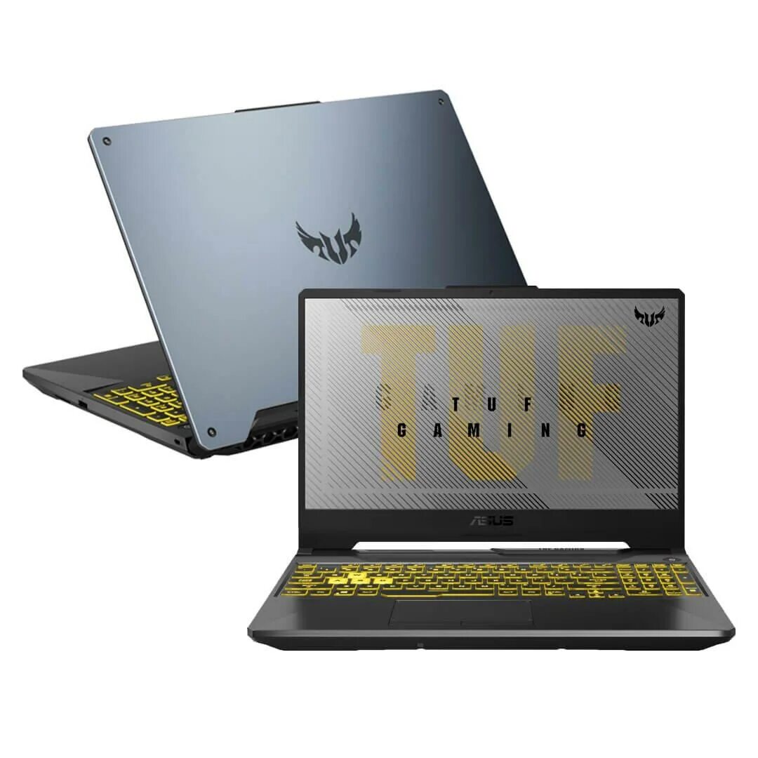 Asus tuf gaming 15. Asus tuf a15. асус туф гейминг f15. asus tuf a15 fa506iu. асус f15 ноутбук tuf.