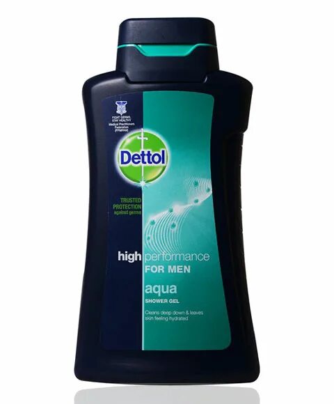Деттол шампунь для волос. Shower Gel. Shampoo Bottle for man. Aqua Shower. High gel