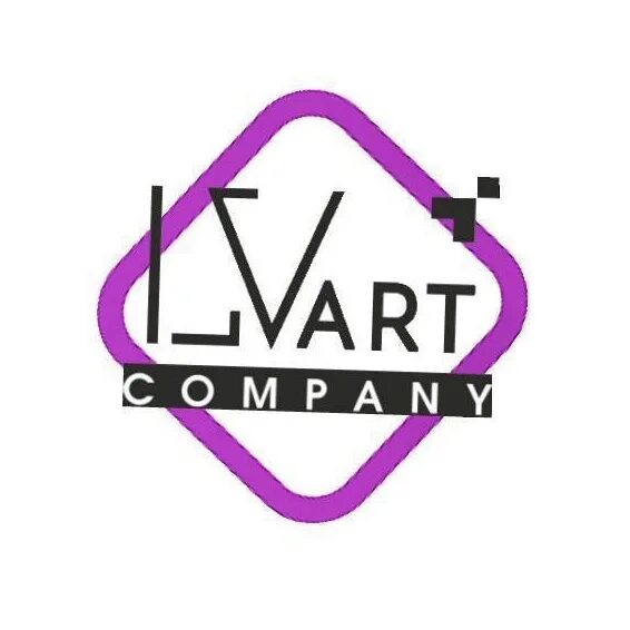 Lv Art. Lv Art Company. Lv Art Волгоград. Lv Art Кострома. Artist company
