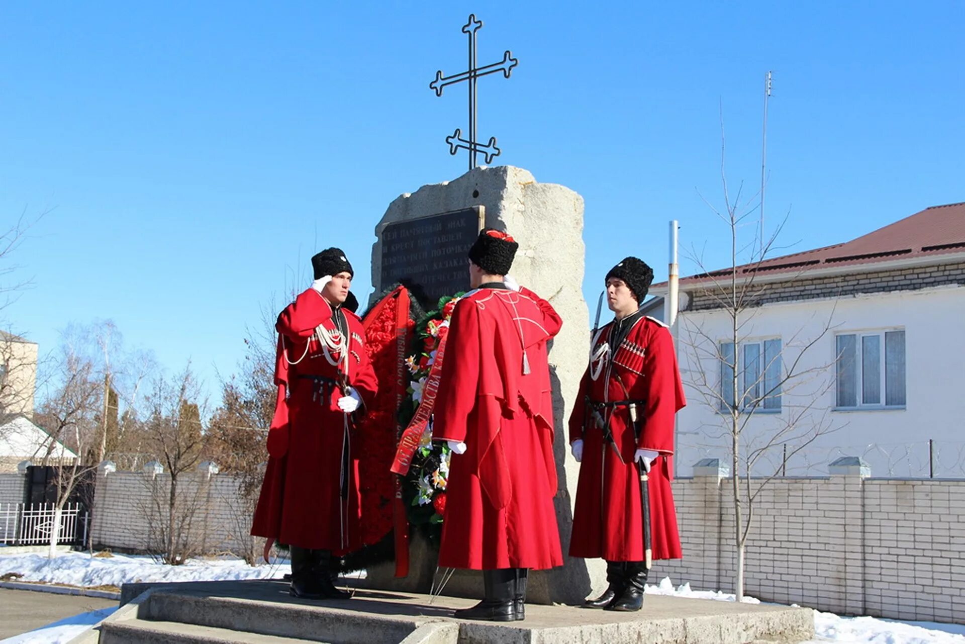 Погода спарта кчр. Кубанские казаки станица Зеленчукская. Казачество ст Зеленчукская КЧР. Казаки ст Зеленчукской. Баталпашинское казачество.