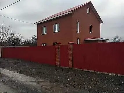 Квартиры в поселке кинельском