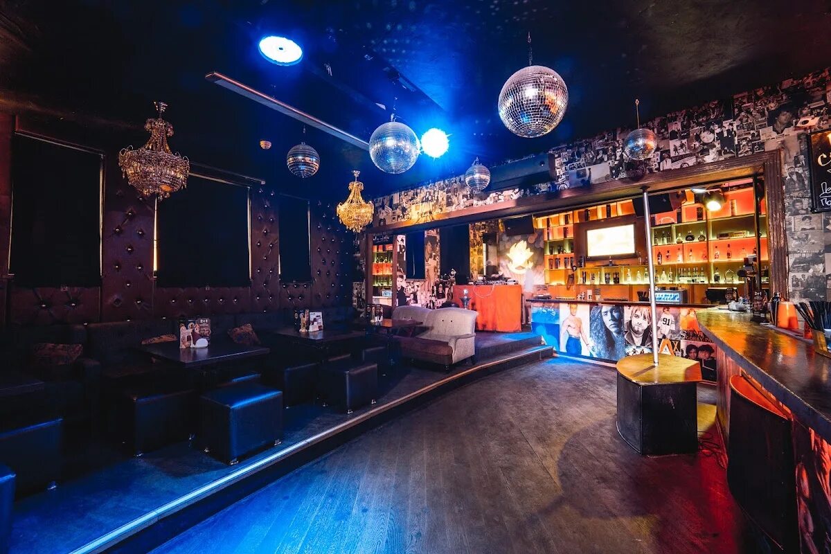 Руки вверх бар ярославль. Бар вверх где находится. Руки вверх бар киров. Руки вверх бар ярославль. Бар вверх где находится.