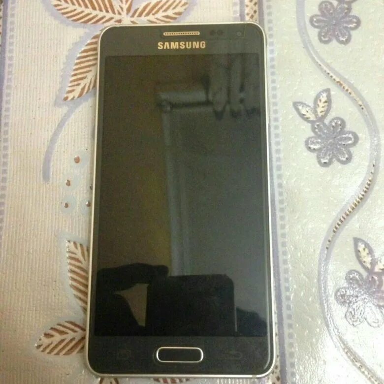 самсунг махачкала