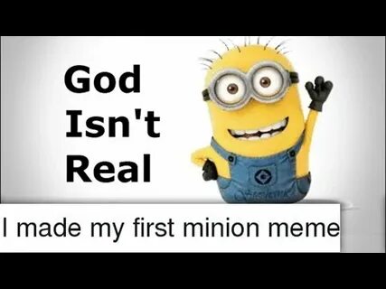 T real