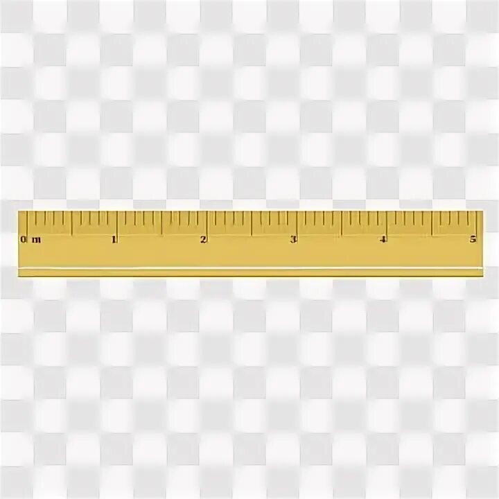 Линейка 5 метров. Линейка 1 метр вектор. линейка 1 метр vector. линейка 1 метр png. 18.м на линейки.