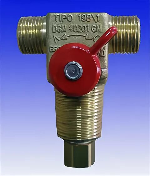 1 клапан закрытый. Tipo 198/1 вентиль. клапан выдержки времени схема. клапан противопожарный но (с электроприводом 24в). клапан электромагнитный 1.