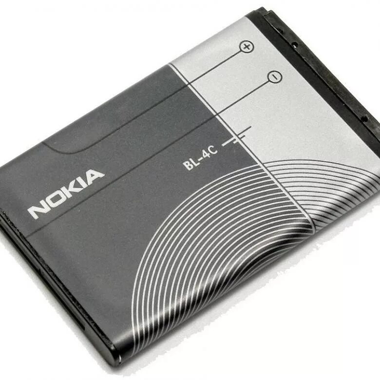 Нокиа bl 4c. Nokia bl 4c 1200mah. Nokia bl-4c. Нокиа bl 4c. Батарея bl 4c.