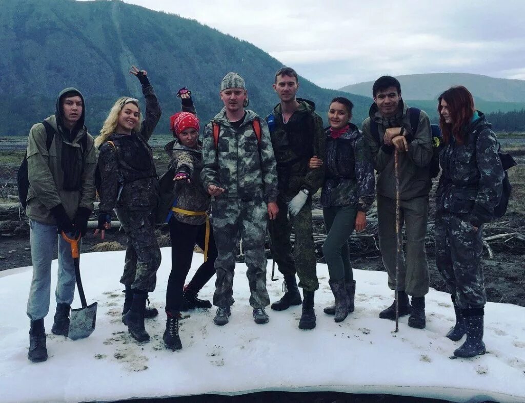 Погода новые чары. Новая чара забайкальский край. Погода новые чары. Каларский район поселок кодар. Новая чара.