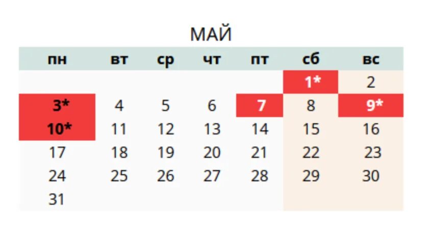 Отдыхаем в мае. Праздники в мае 2021. Выходные в мае в Казахстане. Праздничные дни в мае в Казахстане.