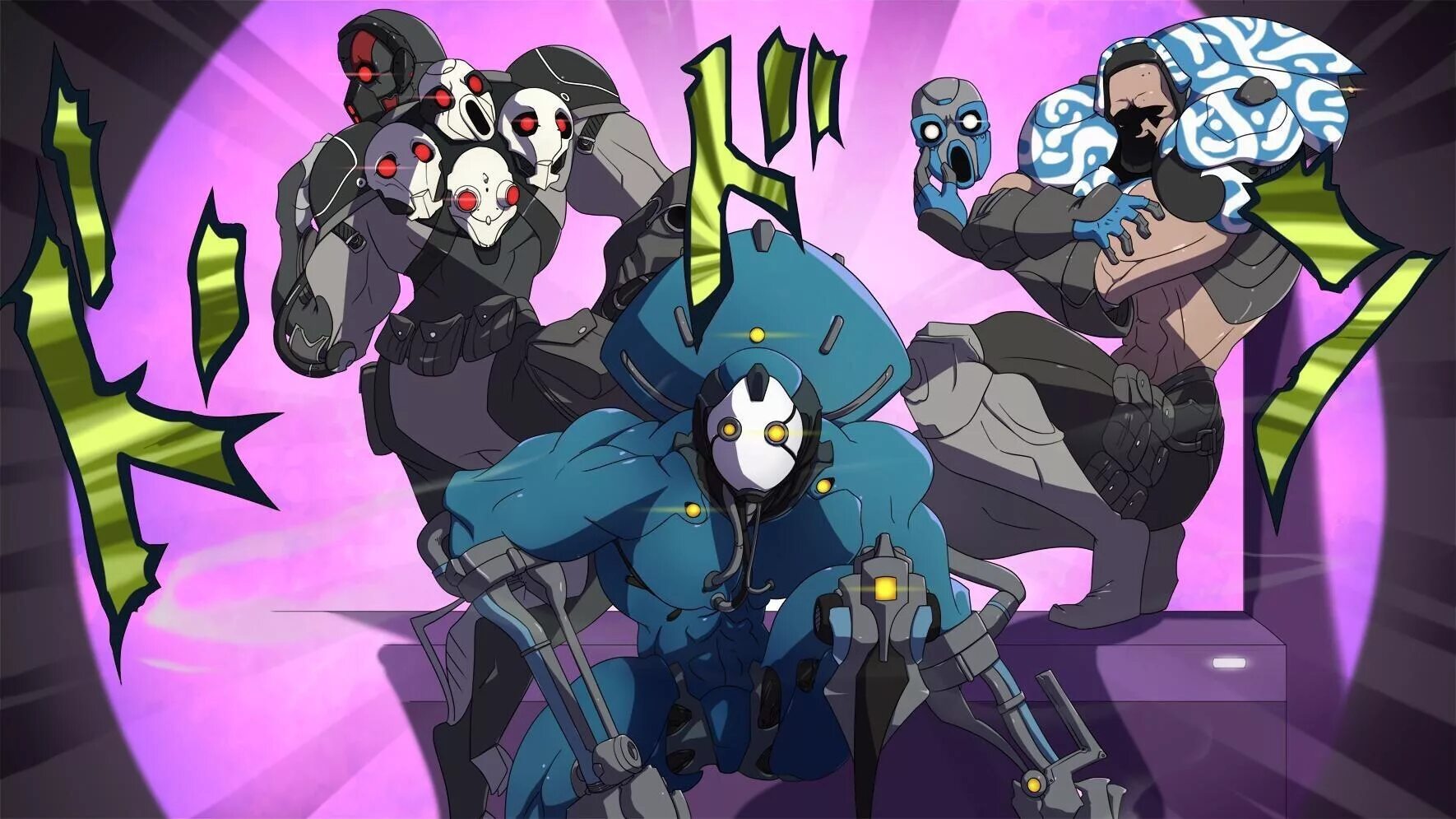 Варфрейм алхимик. Когнитивный узелок варфрейм. Когнитивный узелок варфрейм. Warframe лавос. Warframe гаруда.