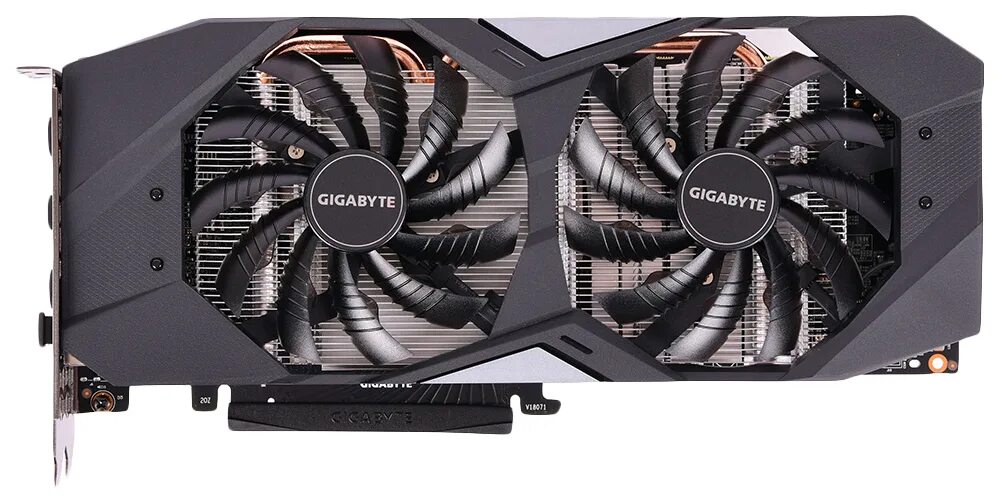 Gigabyte geforce rtx 2060 6g. Gigabyte 2060 Windforce. Видеокарта Gigabyte NVIDIA GEFORCE RTX 2060. Видеокарта Gigabyte GEFORCE RTX 2060 6 GB. Gigabyte GEFORCE RTX 2060 6gb 3 вертушки.