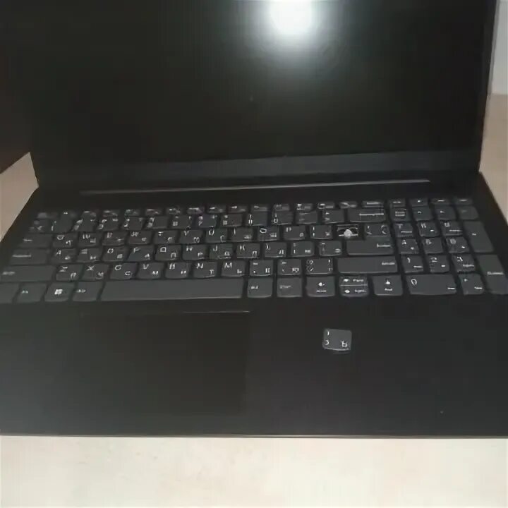 Azerty 1406. Ноутбук azerty az-1507 отзывы. Packard bell easynote lx86 характеристики. Ноутбук azerty az-1507 отзывы. Ноутбук azerty az 1505 512 отзывы.