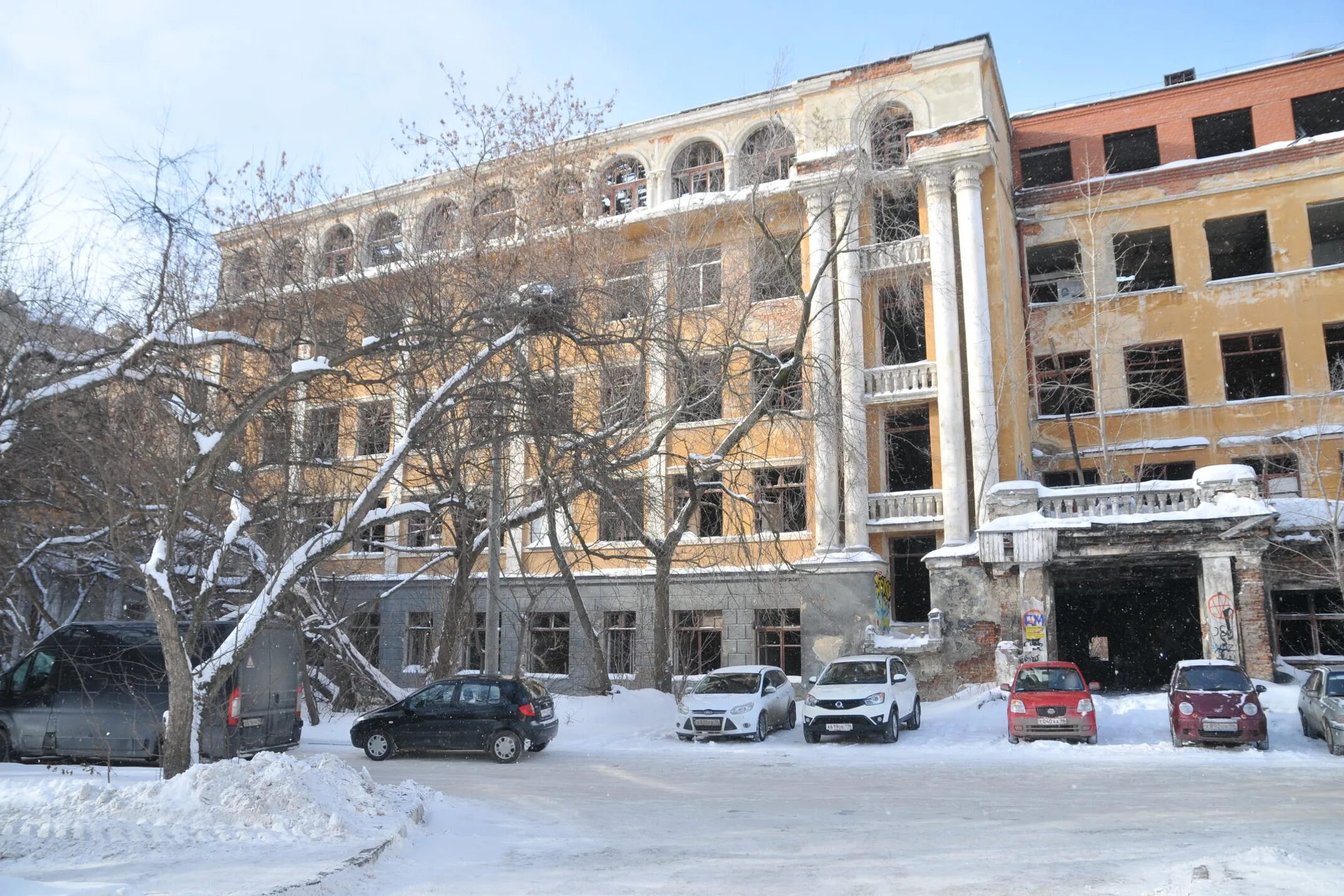 больница в зелёной роще екатеринбург заброшка. зеленая роща екатеринбург больница. зелёная роща екатеринбург больница в ссср. екб заброшка зеленая роща. больница скорой помощи екатеринбург зеленая роща.