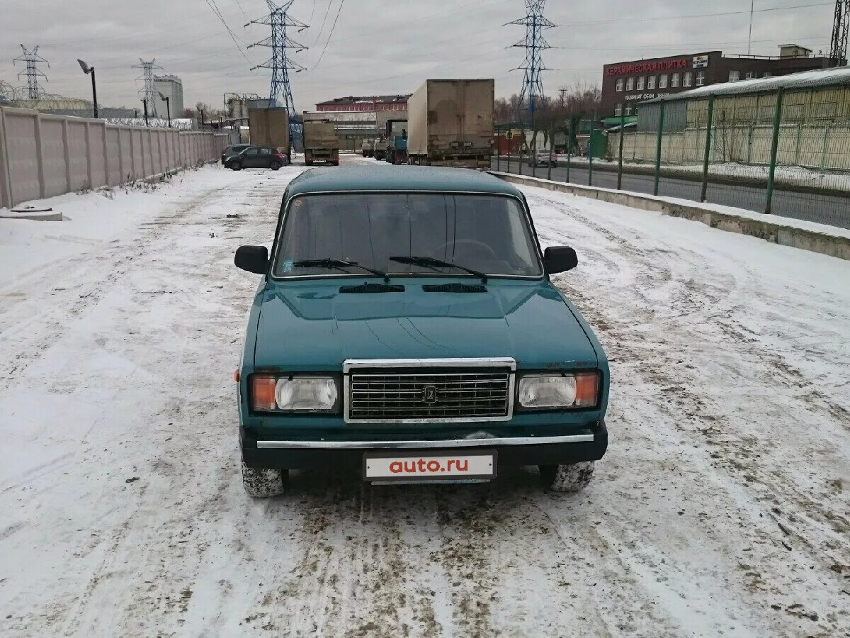 ваз 2107 2004 зеленый. ваз 2107 бк бордовая. ваз 2107 2004 год карбюратор цвет. ваз 2107 2004 года. 2107 2004 года карбюратор.