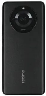Realme 11 8 256gb black