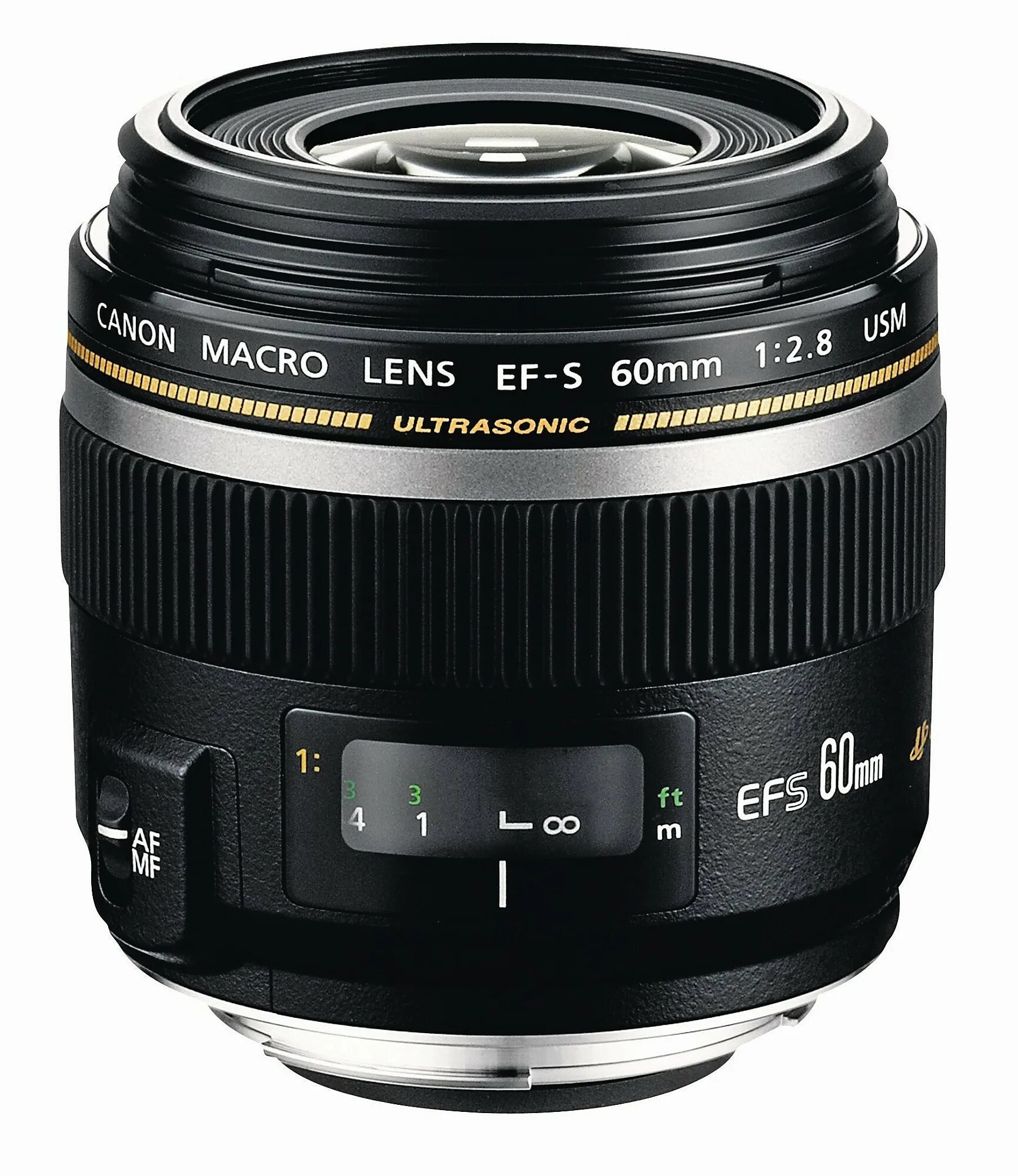 Canon EF-S 60mm f/2.8 macro USM. Объектив Canon EF 100mm f/2.8 macro USM. Байонет EF-S. Объектив Laowa 60mm f/2.8 2x Ultra-macro Canon EF. Объективы canon ef s usm