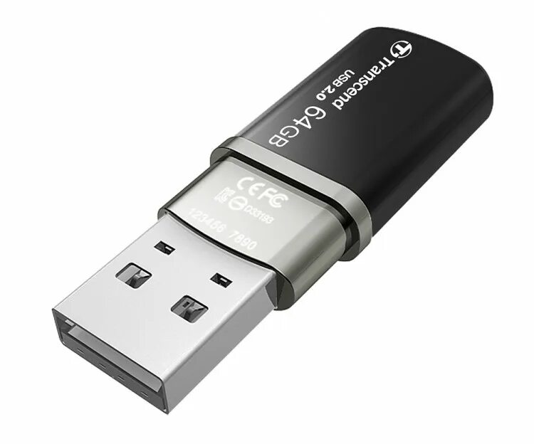 Transcend железная флешка 32 ГБ. Флешка Трансенд 32 ГБ. Флешка USB Transcend JETFLASH 64гб. Transcend JETFLASH 320 8 ГБ.