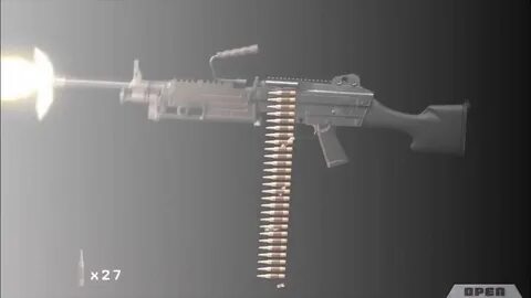 Igun pro 2